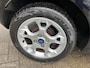 Ford Fiesta 1.4 Titanium / 6/12 M GARANTIE