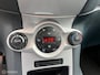 Ford Fiesta 1.4 Titanium / 6/12 M GARANTIE