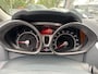 Ford Fiesta 1.4 Titanium / 6/12 M GARANTIE