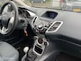 Ford Fiesta 1.4 Titanium / 6/12 M GARANTIE