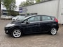 Ford Fiesta 1.4 Titanium / 6/12 M GARANTIE