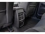 Ford Kuga 2.5 PHEV ST-Line X | Pano | Trekhaak | Matrix LED | B&O audio | Cruise adaptief | 360 camera | Elektrisch verstelbare stoel(en) met geheugen | Winterpakket | Achterbank verwarmd | Apple Carplay/Android Auto|telefoonintegratie premium | Audio installatie premium