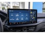 Ford Kuga 2.5 PHEV ST-Line X | Pano | Trekhaak | Matrix LED | B&O audio | Cruise adaptief | 360 camera | Elektrisch verstelbare stoel(en) met geheugen | Winterpakket | Achterbank verwarmd | Apple Carplay/Android Auto|telefoonintegratie premium | Audio installatie premium