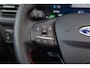 Ford Kuga 2.5 PHEV ST-Line X | Pano | Trekhaak | Matrix LED | B&O audio | Cruise adaptief | 360 camera | Elektrisch verstelbare stoel(en) met geheugen | Winterpakket | Achterbank verwarmd | Apple Carplay/Android Auto|telefoonintegratie premium | Audio installatie premium