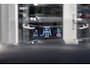 Ford Kuga 2.5 PHEV ST-Line X | Pano | Trekhaak | Matrix LED | B&O audio | Cruise adaptief | 360 camera | Elektrisch verstelbare stoel(en) met geheugen | Winterpakket | Achterbank verwarmd | Apple Carplay/Android Auto|telefoonintegratie premium | Audio installatie premium