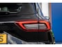 Ford Kuga 2.5 PHEV ST-Line X | Pano | Trekhaak | Matrix LED | B&O audio | Cruise adaptief | 360 camera | Elektrisch verstelbare stoel(en) met geheugen | Winterpakket | Achterbank verwarmd | Apple Carplay/Android Auto|telefoonintegratie premium | Audio installatie premium
