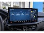 Ford Kuga 2.5 PHEV ST-Line X | Pano | Trekhaak | Matrix LED | B&O audio | Cruise adaptief | 360 camera | Elektrisch verstelbare stoel(en) met geheugen | Winterpakket | Achterbank verwarmd | Apple Carplay/Android Auto|telefoonintegratie premium | Audio installatie premium