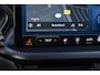 Ford Kuga 2.5 PHEV ST-Line X | Pano | Trekhaak | Matrix LED | B&O audio | Cruise adaptief | 360 camera | Elektrisch verstelbare stoel(en) met geheugen | Winterpakket | Achterbank verwarmd | Apple Carplay/Android Auto|telefoonintegratie premium | Audio installatie premium