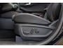 Ford Kuga 2.5 PHEV ST-Line X | Pano | Trekhaak | Matrix LED | B&O audio | Cruise adaptief | 360 camera | Elektrisch verstelbare stoel(en) met geheugen | Winterpakket | Achterbank verwarmd | Apple Carplay/Android Auto|telefoonintegratie premium | Audio installatie premium