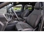 Ford Kuga 2.5 PHEV ST-Line X | Pano | Trekhaak | Matrix LED | B&O audio | Cruise adaptief | 360 camera | Elektrisch verstelbare stoel(en) met geheugen | Winterpakket | Achterbank verwarmd | Apple Carplay/Android Auto|telefoonintegratie premium | Audio installatie premium