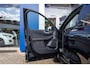 Ford Kuga 2.5 PHEV ST-Line X | Pano | Trekhaak | Matrix LED | B&O audio | Cruise adaptief | 360 camera | Elektrisch verstelbare stoel(en) met geheugen | Winterpakket | Achterbank verwarmd | Apple Carplay/Android Auto|telefoonintegratie premium | Audio installatie premium