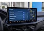 Ford Kuga 2.5 PHEV ST-Line X | Pano | Trekhaak | Matrix LED | B&O audio | Cruise adaptief | 360 camera | Elektrisch verstelbare stoel(en) met geheugen | Winterpakket | Achterbank verwarmd | Apple Carplay/Android Auto|telefoonintegratie premium | Audio installatie premium
