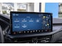 Ford Kuga 2.5 PHEV ST-Line X | Pano | Trekhaak | Matrix LED | B&O audio | Cruise adaptief | 360 camera | Elektrisch verstelbare stoel(en) met geheugen | Winterpakket | Achterbank verwarmd | Apple Carplay/Android Auto|telefoonintegratie premium | Audio installatie premium