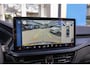Ford Kuga 2.5 PHEV ST-Line X | Pano | Trekhaak | Matrix LED | B&O audio | Cruise adaptief | 360 camera | Elektrisch verstelbare stoel(en) met geheugen | Winterpakket | Achterbank verwarmd | Apple Carplay/Android Auto|telefoonintegratie premium | Audio installatie premium