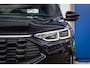 Ford Kuga 2.5 PHEV ST-Line X | Pano | Trekhaak | Matrix LED | B&O audio | Cruise adaptief | 360 camera | Elektrisch verstelbare stoel(en) met geheugen | Winterpakket | Achterbank verwarmd | Apple Carplay/Android Auto|telefoonintegratie premium | Audio installatie premium