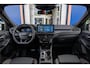 Ford Kuga 2.5 PHEV ST-Line X | Pano | Trekhaak | Matrix LED | B&O audio | Cruise adaptief | 360 camera | Elektrisch verstelbare stoel(en) met geheugen | Winterpakket | Achterbank verwarmd | Apple Carplay/Android Auto|telefoonintegratie premium | Audio installatie premium