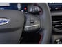 Ford Kuga 2.5 PHEV ST-Line X | Pano | Trekhaak | Matrix LED | B&O audio | Cruise adaptief | 360 camera | Elektrisch verstelbare stoel(en) met geheugen | Winterpakket | Achterbank verwarmd | Apple Carplay/Android Auto|telefoonintegratie premium | Audio installatie premium