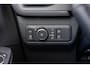 Ford Kuga 2.5 PHEV ST-Line X | Pano | Trekhaak | Matrix LED | B&O audio | Cruise adaptief | 360 camera | Elektrisch verstelbare stoel(en) met geheugen | Winterpakket | Achterbank verwarmd | Apple Carplay/Android Auto|telefoonintegratie premium | Audio installatie premium