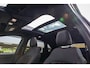 Ford Kuga 2.5 PHEV ST-Line X | Pano | Trekhaak | Matrix LED | B&O audio | Cruise adaptief | 360 camera | Elektrisch verstelbare stoel(en) met geheugen | Winterpakket | Achterbank verwarmd | Apple Carplay/Android Auto|telefoonintegratie premium | Audio installatie premium