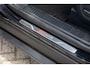 Ford Kuga 2.5 PHEV ST-Line X | Pano | Trekhaak | Matrix LED | B&O audio | Cruise adaptief | 360 camera | Elektrisch verstelbare stoel(en) met geheugen | Winterpakket | Achterbank verwarmd | Apple Carplay/Android Auto|telefoonintegratie premium | Audio installatie premium
