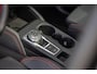 Ford Kuga 2.5 PHEV ST-Line X | Pano | Trekhaak | Matrix LED | B&O audio | Cruise adaptief | 360 camera | Elektrisch verstelbare stoel(en) met geheugen | Winterpakket | Achterbank verwarmd | Apple Carplay/Android Auto|telefoonintegratie premium | Audio installatie premium