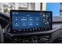 Ford Kuga 2.5 PHEV ST-Line X | Pano | Trekhaak | Matrix LED | B&O audio | Cruise adaptief | 360 camera | Elektrisch verstelbare stoel(en) met geheugen | Winterpakket | Achterbank verwarmd | Apple Carplay/Android Auto|telefoonintegratie premium | Audio installatie premium