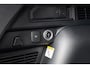 Ford Kuga 2.5 PHEV ST-Line X | Pano | Trekhaak | Matrix LED | B&O audio | Cruise adaptief | 360 camera | Elektrisch verstelbare stoel(en) met geheugen | Winterpakket | Achterbank verwarmd | Apple Carplay/Android Auto|telefoonintegratie premium | Audio installatie premium