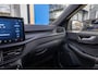 Ford Kuga 2.5 PHEV ST-Line X | Pano | Trekhaak | Matrix LED | B&O audio | Cruise adaptief | 360 camera | Elektrisch verstelbare stoel(en) met geheugen | Winterpakket | Achterbank verwarmd | Apple Carplay/Android Auto|telefoonintegratie premium | Audio installatie premium