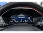 Ford Kuga 2.5 PHEV ST-Line X | Pano | Trekhaak | Matrix LED | B&O audio | Cruise adaptief | 360 camera | Elektrisch verstelbare stoel(en) met geheugen | Winterpakket | Achterbank verwarmd | Apple Carplay/Android Auto|telefoonintegratie premium | Audio installatie premium