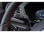 Ford Kuga 2.5 PHEV ST-Line X | Pano | Trekhaak | Matrix LED | B&O audio | Cruise adaptief | 360 camera | Elektrisch verstelbare stoel(en) met geheugen | Winterpakket | Achterbank verwarmd | Apple Carplay/Android Auto|telefoonintegratie premium | Audio installatie premium