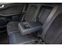Ford Kuga 2.5 PHEV ST-Line X | Pano | Trekhaak | Matrix LED | B&O audio | Cruise adaptief | 360 camera | Elektrisch verstelbare stoel(en) met geheugen | Winterpakket | Achterbank verwarmd | Apple Carplay/Android Auto|telefoonintegratie premium | Audio installatie premium