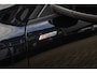 Ford Kuga 2.5 PHEV ST-Line X | Pano | Trekhaak | Matrix LED | B&O audio | Cruise adaptief | 360 camera | Elektrisch verstelbare stoel(en) met geheugen | Winterpakket | Achterbank verwarmd | Apple Carplay/Android Auto|telefoonintegratie premium | Audio installatie premium