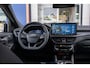 Ford Kuga 2.5 PHEV ST-Line X | Pano | Trekhaak | Matrix LED | B&O audio | Cruise adaptief | 360 camera | Elektrisch verstelbare stoel(en) met geheugen | Winterpakket | Achterbank verwarmd | Apple Carplay/Android Auto|telefoonintegratie premium | Audio installatie premium