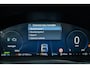 Ford Kuga 2.5 PHEV ST-Line X | Pano | Trekhaak | Matrix LED | B&O audio | Cruise adaptief | 360 camera | Elektrisch verstelbare stoel(en) met geheugen | Winterpakket | Achterbank verwarmd | Apple Carplay/Android Auto|telefoonintegratie premium | Audio installatie premium
