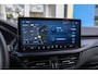 Ford Kuga 2.5 PHEV ST-Line X | Pano | Trekhaak | Matrix LED | B&O audio | Cruise adaptief | 360 camera | Elektrisch verstelbare stoel(en) met geheugen | Winterpakket | Achterbank verwarmd | Apple Carplay/Android Auto|telefoonintegratie premium | Audio installatie premium