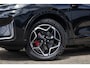 Ford Kuga 2.5 PHEV ST-Line X | Pano | Trekhaak | Matrix LED | B&O audio | Cruise adaptief | 360 camera | Elektrisch verstelbare stoel(en) met geheugen | Winterpakket | Achterbank verwarmd | Apple Carplay/Android Auto|telefoonintegratie premium | Audio installatie premium
