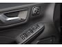 Ford Kuga 2.5 PHEV ST-Line X | Pano | Trekhaak | Matrix LED | B&O audio | Cruise adaptief | 360 camera | Elektrisch verstelbare stoel(en) met geheugen | Winterpakket | Achterbank verwarmd | Apple Carplay/Android Auto|telefoonintegratie premium | Audio installatie premium