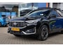 Ford Kuga 2.5 PHEV ST-Line X | Pano | Trekhaak | Matrix LED | B&O audio | Cruise adaptief | 360 camera | Elektrisch verstelbare stoel(en) met geheugen | Winterpakket | Achterbank verwarmd | Apple Carplay/Android Auto|telefoonintegratie premium | Audio installatie premium