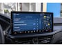 Ford Kuga 2.5 PHEV ST-Line X | Pano | Trekhaak | Matrix LED | B&O audio | Cruise adaptief | 360 camera | Elektrisch verstelbare stoel(en) met geheugen | Winterpakket | Achterbank verwarmd | Apple Carplay/Android Auto|telefoonintegratie premium | Audio installatie premium