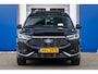 Ford Kuga 2.5 PHEV ST-Line X | Pano | Trekhaak | Matrix LED | B&O audio | Cruise adaptief | 360 camera | Elektrisch verstelbare stoel(en) met geheugen | Winterpakket | Achterbank verwarmd | Apple Carplay/Android Auto|telefoonintegratie premium | Audio installatie premium