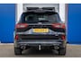 Ford Kuga 2.5 PHEV ST-Line X | Pano | Trekhaak | Matrix LED | B&O audio | Cruise adaptief | 360 camera | Elektrisch verstelbare stoel(en) met geheugen | Winterpakket | Achterbank verwarmd | Apple Carplay/Android Auto|telefoonintegratie premium | Audio installatie premium
