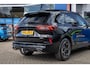 Ford Kuga 2.5 PHEV ST-Line X | Pano | Trekhaak | Matrix LED | B&O audio | Cruise adaptief | 360 camera | Elektrisch verstelbare stoel(en) met geheugen | Winterpakket | Achterbank verwarmd | Apple Carplay/Android Auto|telefoonintegratie premium | Audio installatie premium