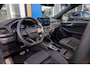 Ford Kuga 2.5 PHEV ST-Line X | Pano | Trekhaak | Matrix LED | B&O audio | Cruise adaptief | 360 camera | Elektrisch verstelbare stoel(en) met geheugen | Winterpakket | Achterbank verwarmd | Apple Carplay/Android Auto|telefoonintegratie premium | Audio installatie premium