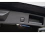 Ford Kuga 2.5 PHEV ST-Line X | Pano | Trekhaak | Matrix LED | B&O audio | Cruise adaptief | 360 camera | Elektrisch verstelbare stoel(en) met geheugen | Winterpakket | Achterbank verwarmd | Apple Carplay/Android Auto|telefoonintegratie premium | Audio installatie premium