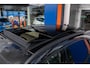 Ford Kuga 2.5 PHEV ST-Line X | Pano | Trekhaak | Matrix LED | B&O audio | Cruise adaptief | 360 camera | Elektrisch verstelbare stoel(en) met geheugen | Winterpakket | Achterbank verwarmd | Apple Carplay/Android Auto|telefoonintegratie premium | Audio installatie premium