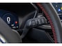 Ford Kuga 2.5 PHEV ST-Line X | Pano | Trekhaak | Matrix LED | B&O audio | Cruise adaptief | 360 camera | Elektrisch verstelbare stoel(en) met geheugen | Winterpakket | Achterbank verwarmd | Apple Carplay/Android Auto|telefoonintegratie premium | Audio installatie premium