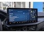 Ford Kuga 2.5 PHEV ST-Line X | Pano | Trekhaak | Matrix LED | B&O audio | Cruise adaptief | 360 camera | Elektrisch verstelbare stoel(en) met geheugen | Winterpakket | Achterbank verwarmd | Apple Carplay/Android Auto|telefoonintegratie premium | Audio installatie premium