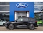 Ford Kuga 2.5 PHEV ST-Line X | Pano | Trekhaak | Matrix LED | B&O audio | Cruise adaptief | 360 camera | Elektrisch verstelbare stoel(en) met geheugen | Winterpakket | Achterbank verwarmd | Apple Carplay/Android Auto|telefoonintegratie premium | Audio installatie premium