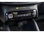 Ford Kuga 2.5 PHEV ST-Line X | Pano | Trekhaak | Matrix LED | B&O audio | Cruise adaptief | 360 camera | Elektrisch verstelbare stoel(en) met geheugen | Winterpakket | Achterbank verwarmd | Apple Carplay/Android Auto|telefoonintegratie premium | Audio installatie premium