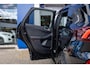Ford Kuga 2.5 PHEV ST-Line X | Pano | Trekhaak | Matrix LED | B&O audio | Cruise adaptief | 360 camera | Elektrisch verstelbare stoel(en) met geheugen | Winterpakket | Achterbank verwarmd | Apple Carplay/Android Auto|telefoonintegratie premium | Audio installatie premium